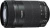 Canon EF-S 55-250mm f/4-5.6 IS STM angle