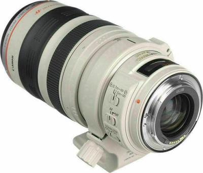 Canon EF 28-300mm f/3.5-5.6L IS USM Objectif