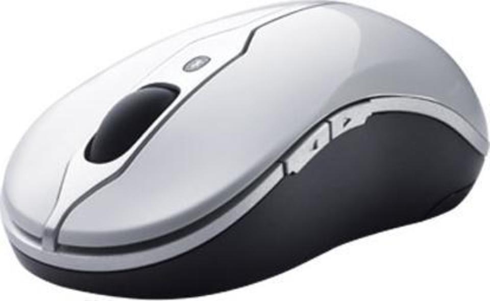 dell bluetooth travel mouse pu705 driver
