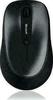 Microsoft Wireless Mouse 2000 top