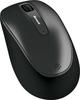 Microsoft Wireless Mouse 2000 angle
