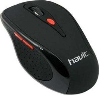 Havit HV-MS616T Mouse