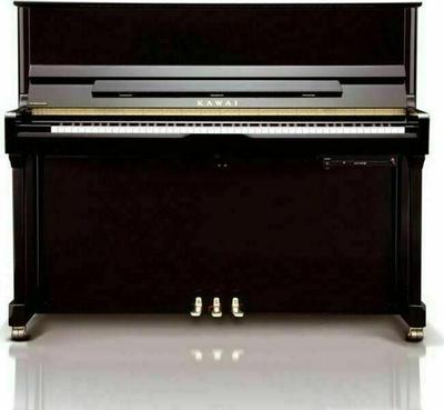 Kawai K300-ATX2 Pianino cyfrowe