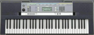 Yamaha YPT-240 Pianino cyfrowe