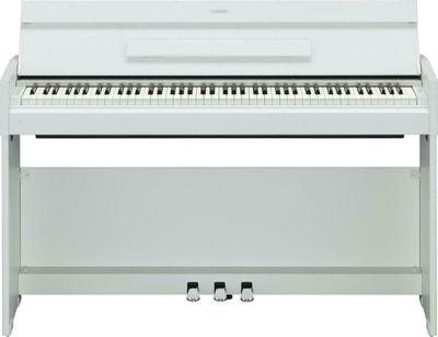 Yamaha YDP-S52 Digital Piano