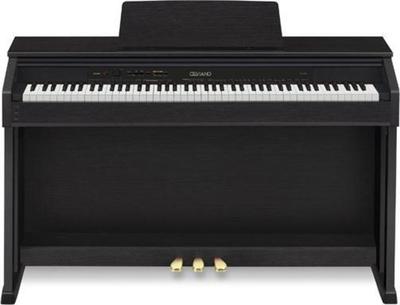 Casio AP-460 Piano eléctrico