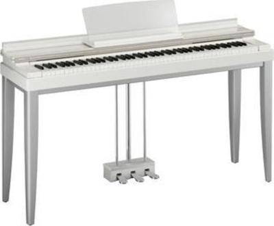 Yamaha R01 Piano électrique