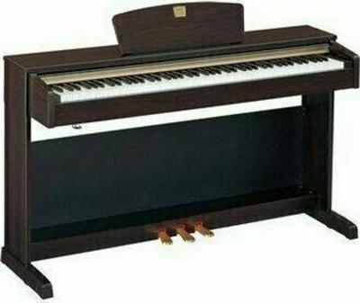 Yamaha CLP320 Electric Piano