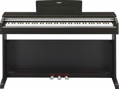 Yamaha YDP-142 Digital Piano