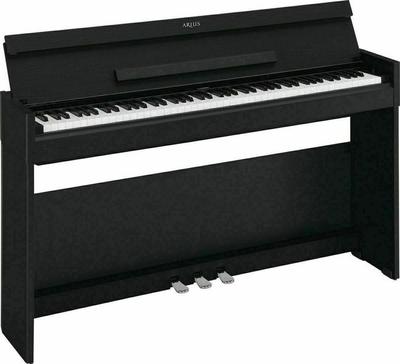 Yamaha YDP-S51 Digital Piano
