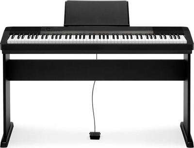 Casio CDP-130 Electric Piano