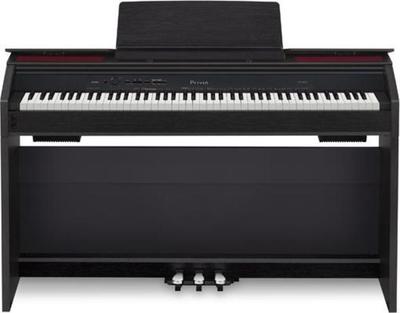 Casio PX-860 Piano eléctrico