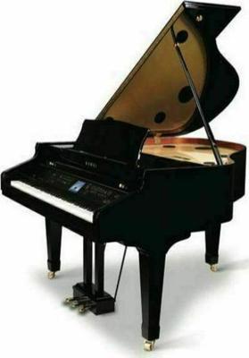Kawai CP1 Pianoforte digitale