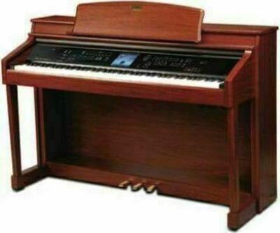 Kawai CP2 Electric Piano