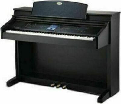 Kawai CP3 Pianoforte digitale