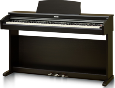 Kawai KCP90 Pianoforte digitale