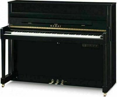 Kawai K200-ATX2 Digital Piano