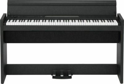 Korg LP-380 Electric Piano