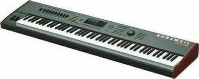 Kurzweil PC3A8 Pianoforte digitale
