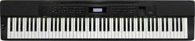 Casio PX-350M Digital Piano