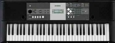 Yamaha YPT-230 Piano eléctrico