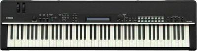 Yamaha CP4 STAGE Pianoforte digitale