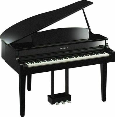 Yamaha CLP-565GP Digital Piano
