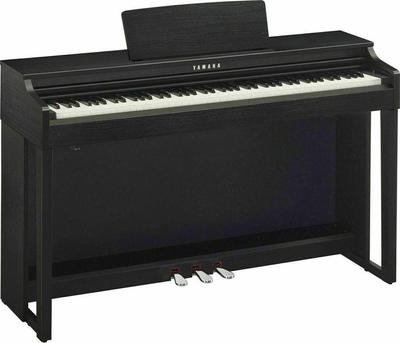 Yamaha CLP-525 Pianoforte digitale