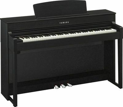 Yamaha CLP-575 Pianino cyfrowe