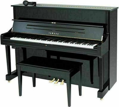 Yamaha U1SG Pianino cyfrowe