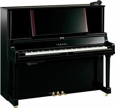 Yamaha YUS5 SH Pianoforte digitale