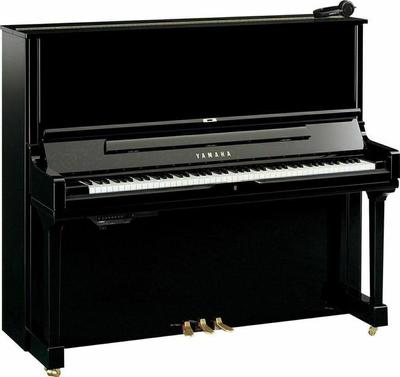 Yamaha YUS3 SH Digital Piano