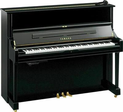 Yamaha U1 SH Electric Piano