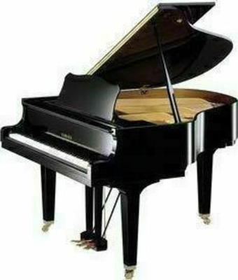 Yamaha GB1K Electric Piano
