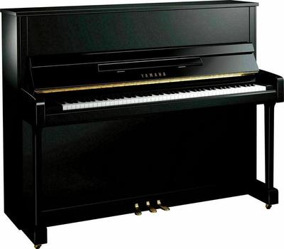 Yamaha B3 Pianino cyfrowe