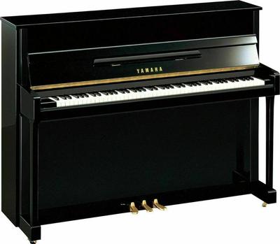 Yamaha B2 Pianino cyfrowe