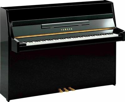 Yamaha B1 Pianino cyfrowe
