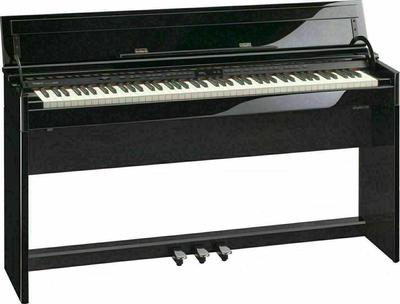 Roland DP90Se Digital Piano