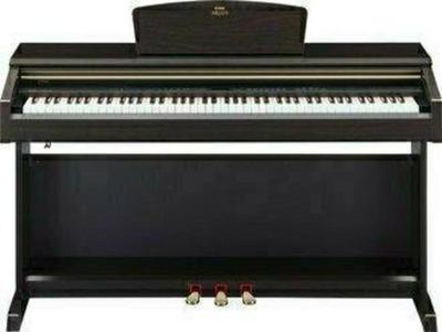 Yamaha YDP-181 Piano eléctrico