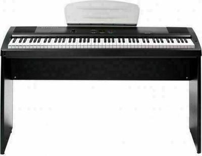 Kurzweil MPS10 Pianino cyfrowe