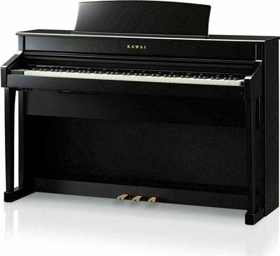 Kawai CS7 Pianoforte digitale