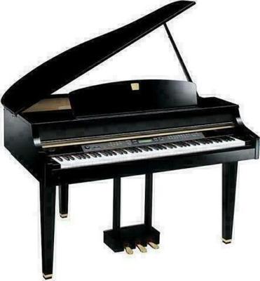 Yamaha CLP-295GP Electric Piano