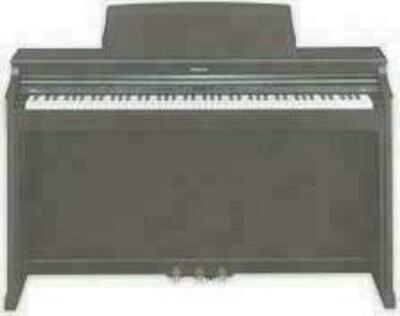 Roland HP-203 Electric Piano