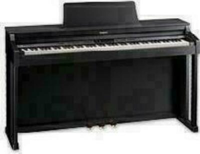 Roland HP-302 Digital Piano