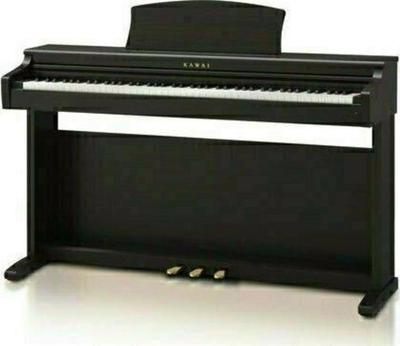 Kawai CN23 Pianoforte digitale