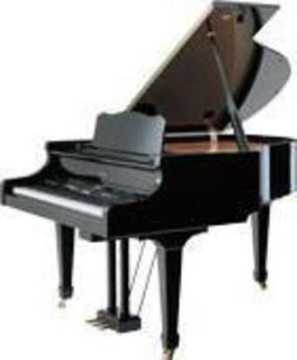 Roland KR-117M Digital Piano