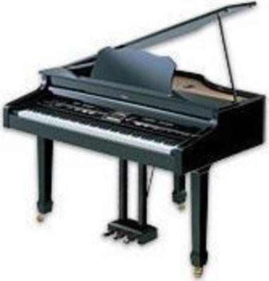 Roland KR-115 Pianoforte digitale