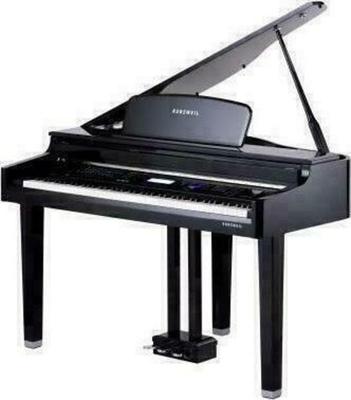 Kurzweil X-Pro MG Pianoforte digitale