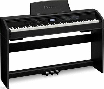 Casio PX-780 Piano eléctrico