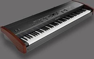 Kawai MP10 Electric Piano